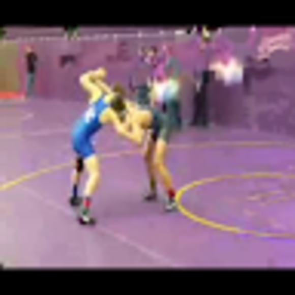 lcwrestler3